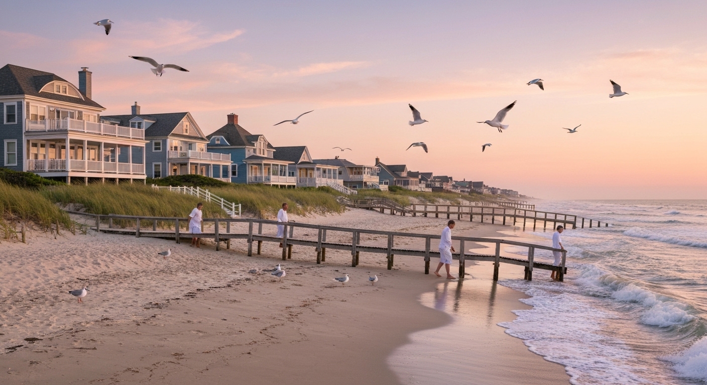Laundromats in NJ 08750, New Jersey