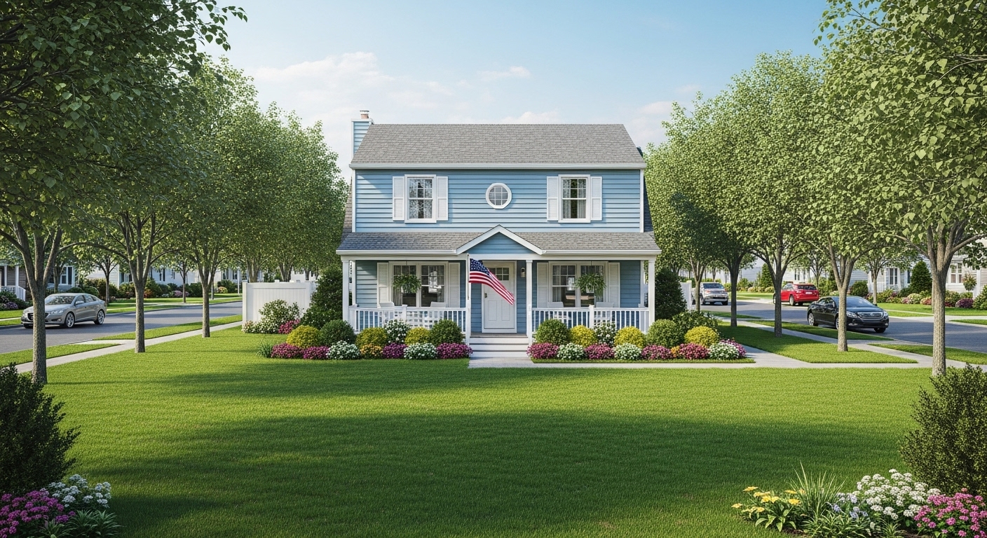 Laundromats in North Bellmore, New York