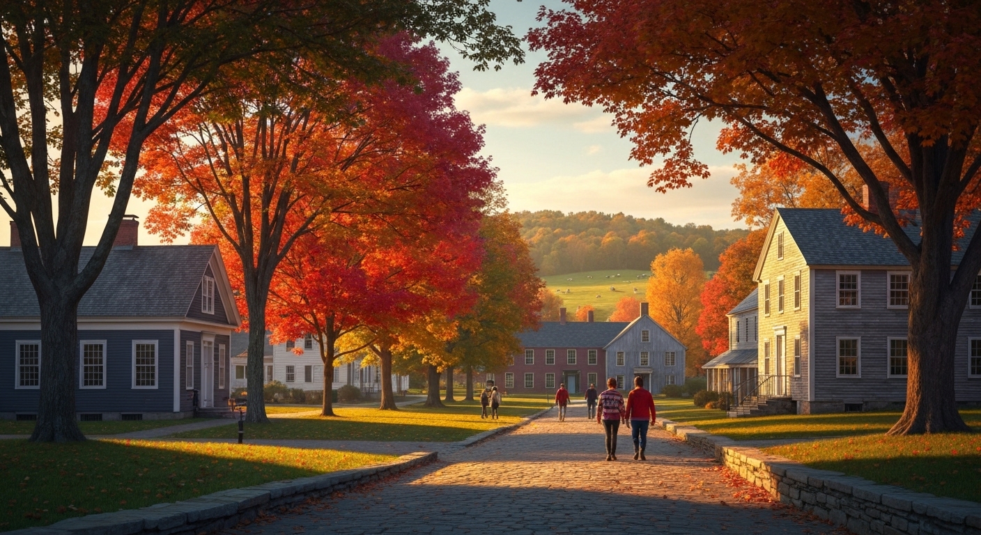 Laundromats in North Brookfield, Massachusetts