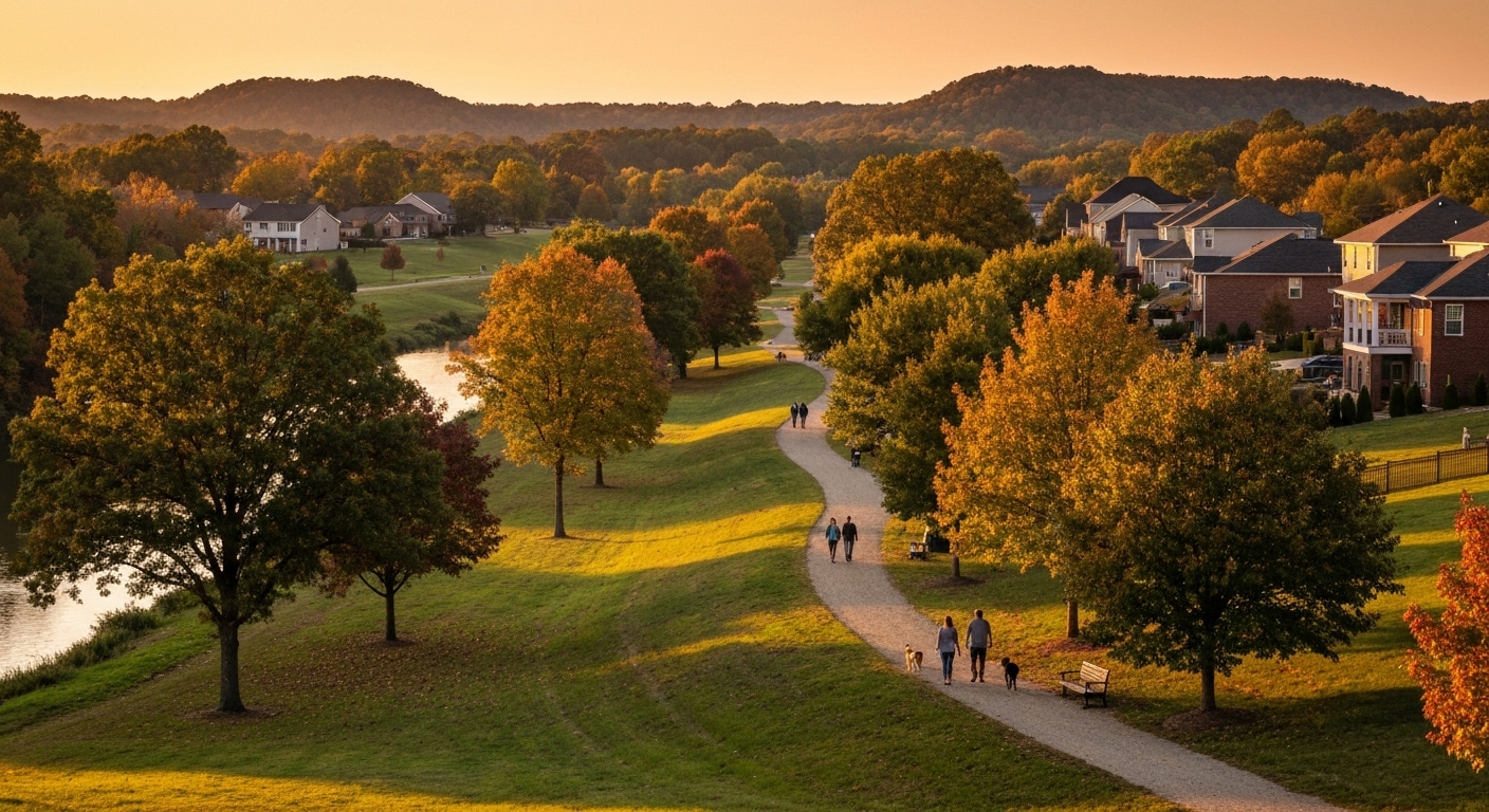 Laundromats in North Chesterfield, Virginia