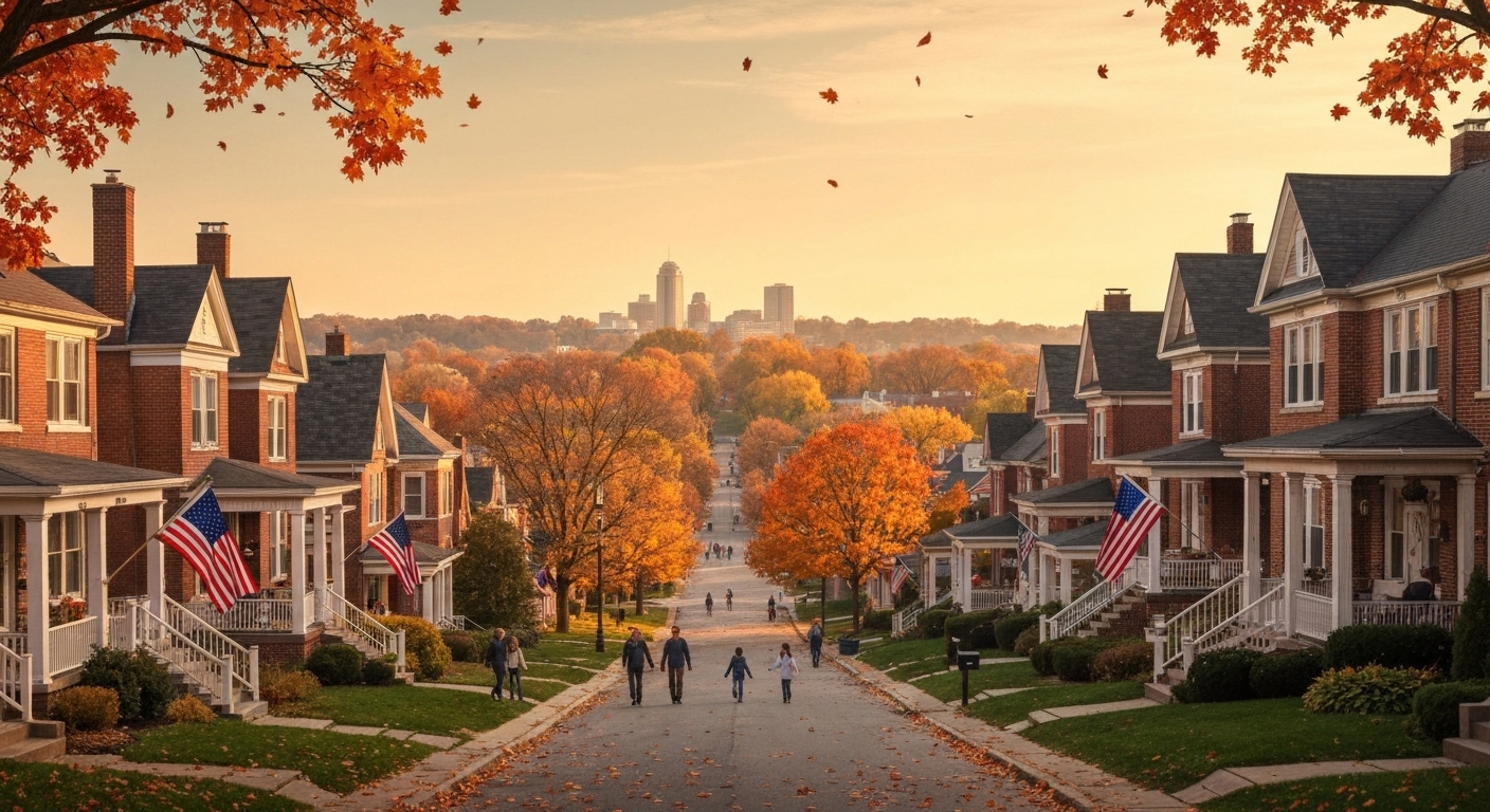 Laundromats in North College Hill, Ohio