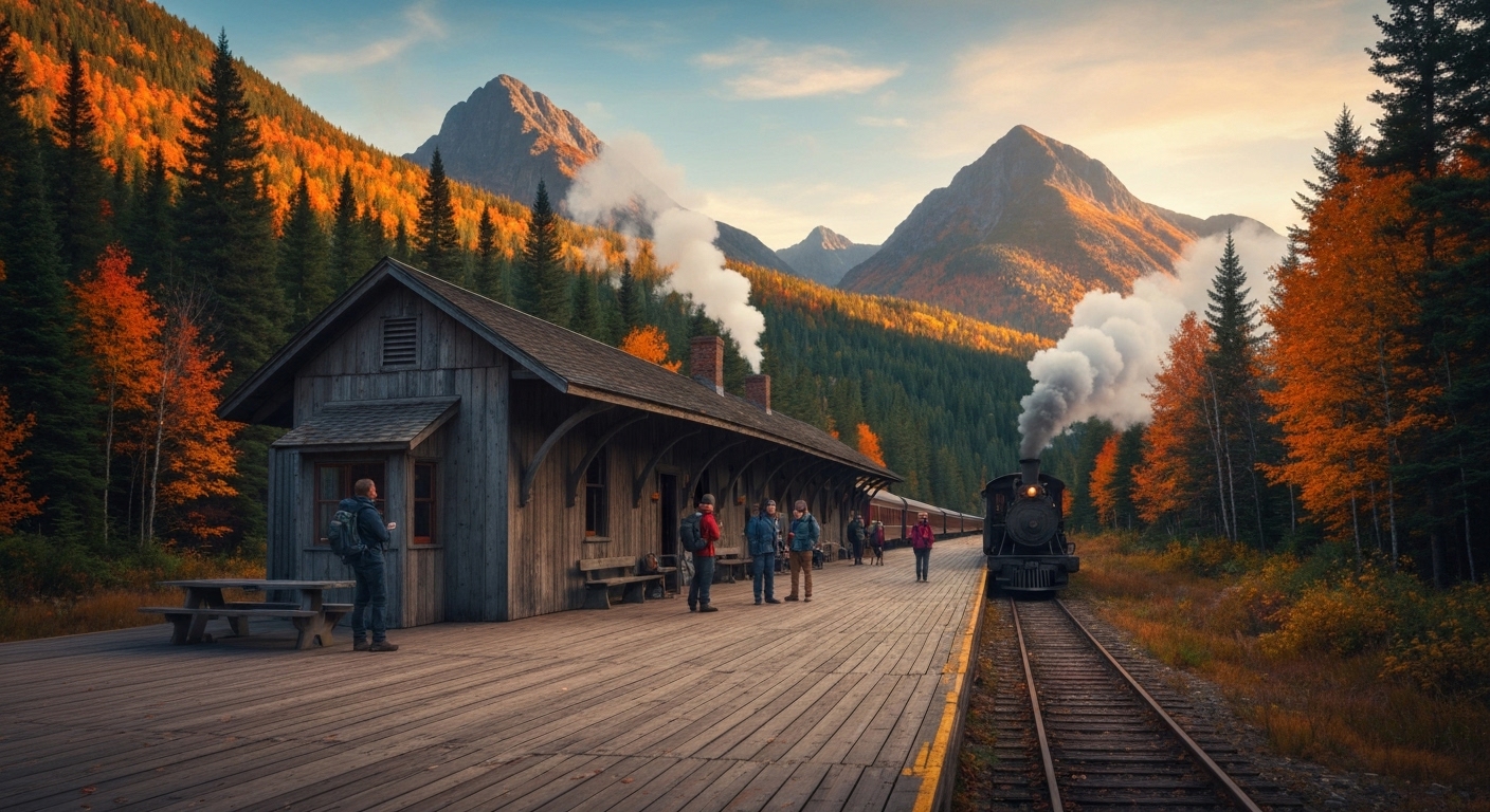 Laundromats in North Creek, New York