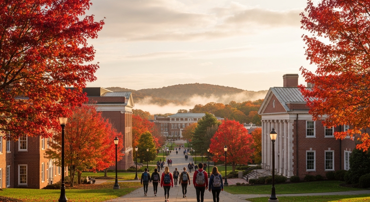 Laundromats in North Dartmouth, Massachusetts