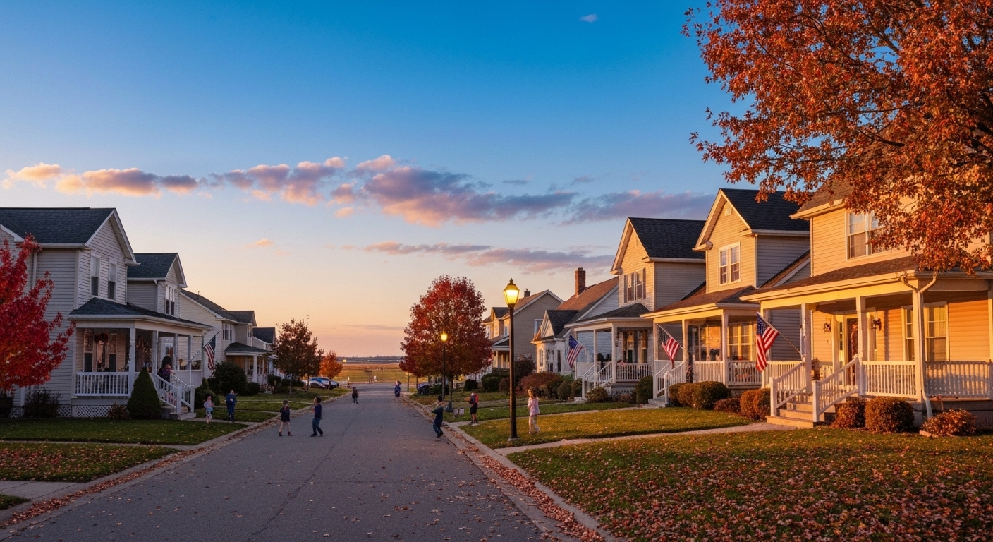 Laundromats in North Syracuse, New York