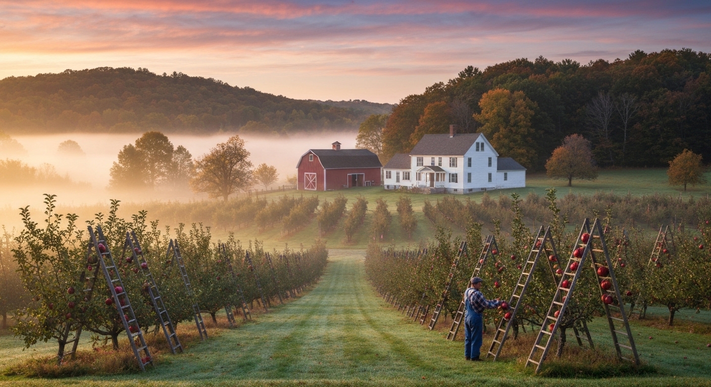 Laundromats in Northford, Connecticut