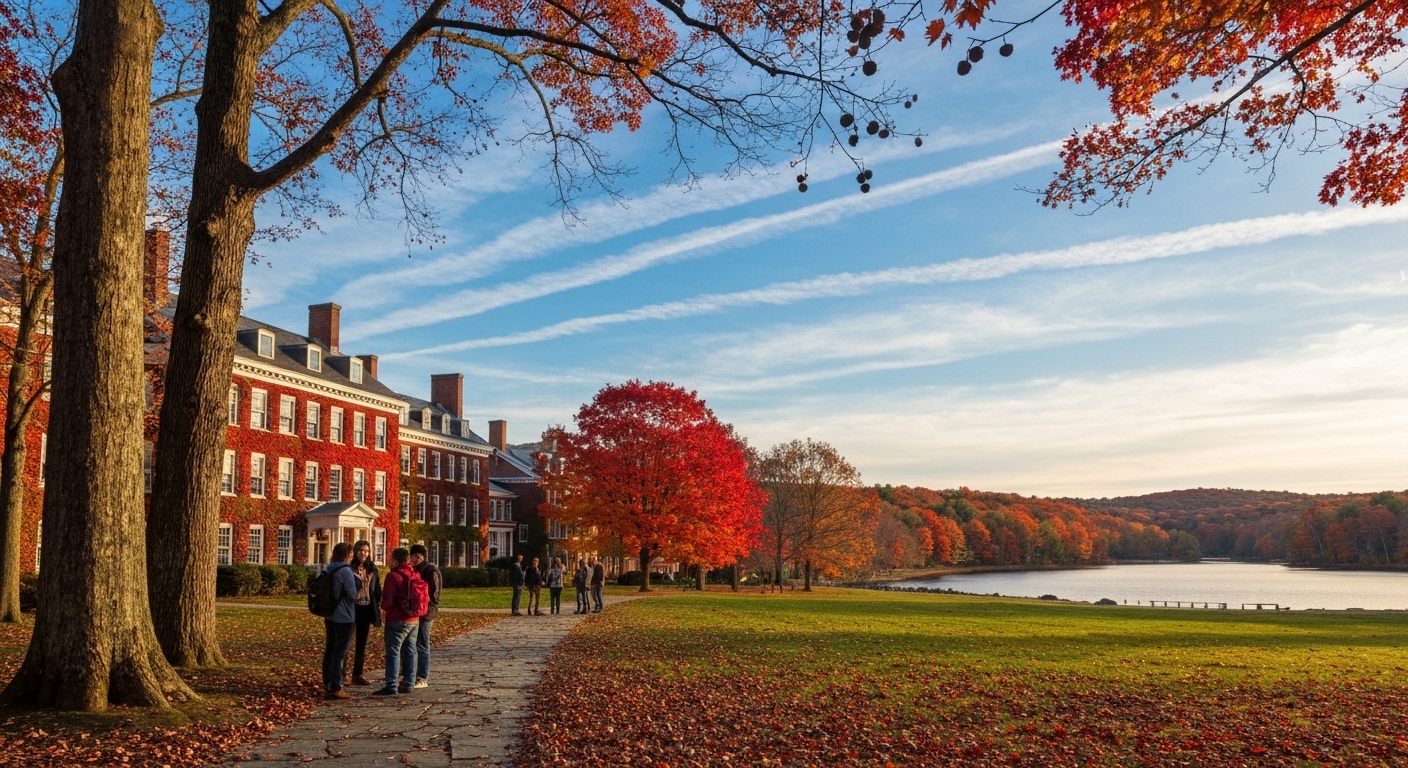 Laundromats in Norton, Massachusetts