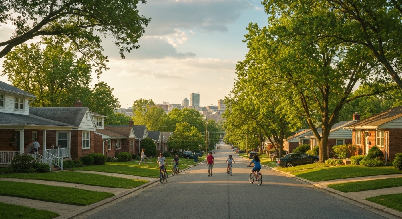 Laundromats in Nottingham, Maryland