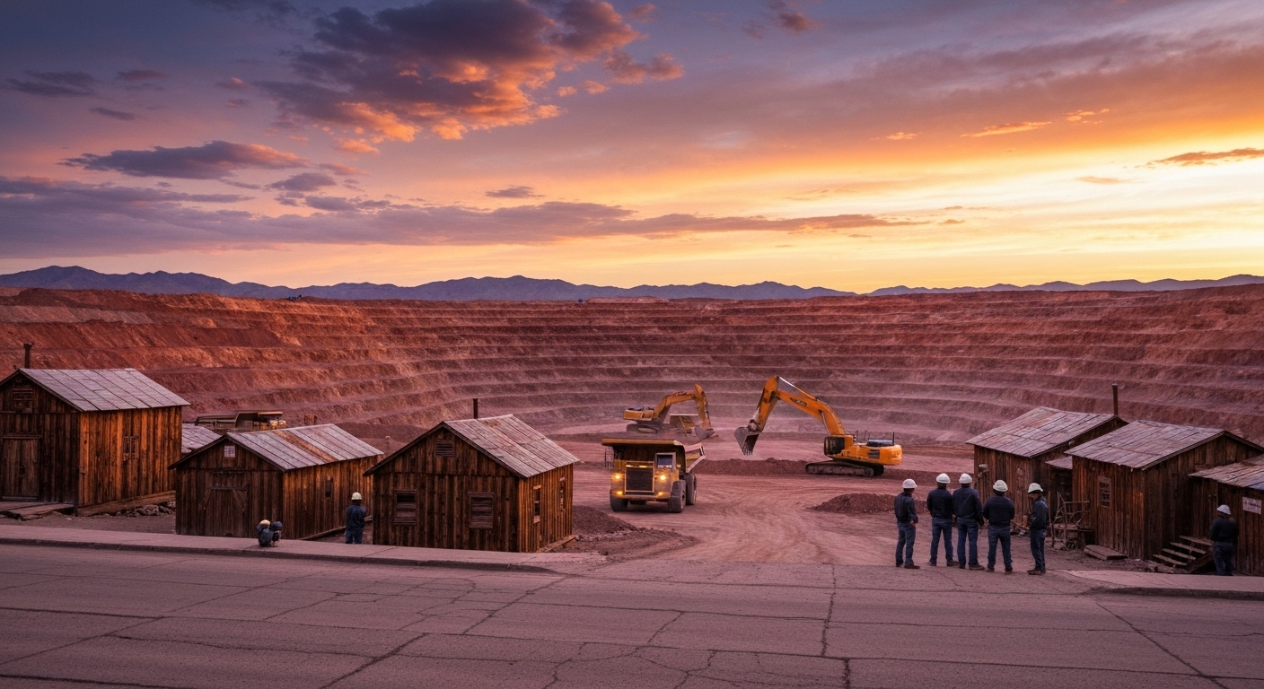Laundromats in NV 89408, Nevada