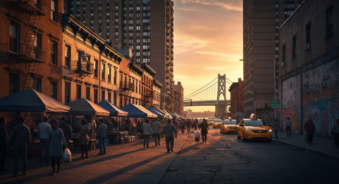 Laundromats in NY 10037, New York