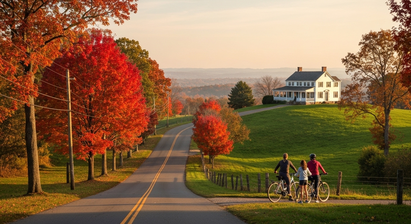 Laundromats in NY 10504, New York