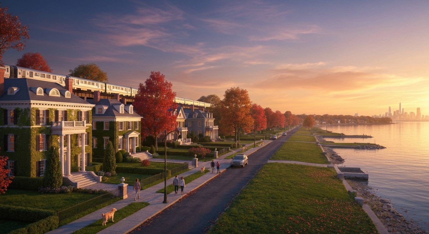 Laundromats in NY 11021, New York