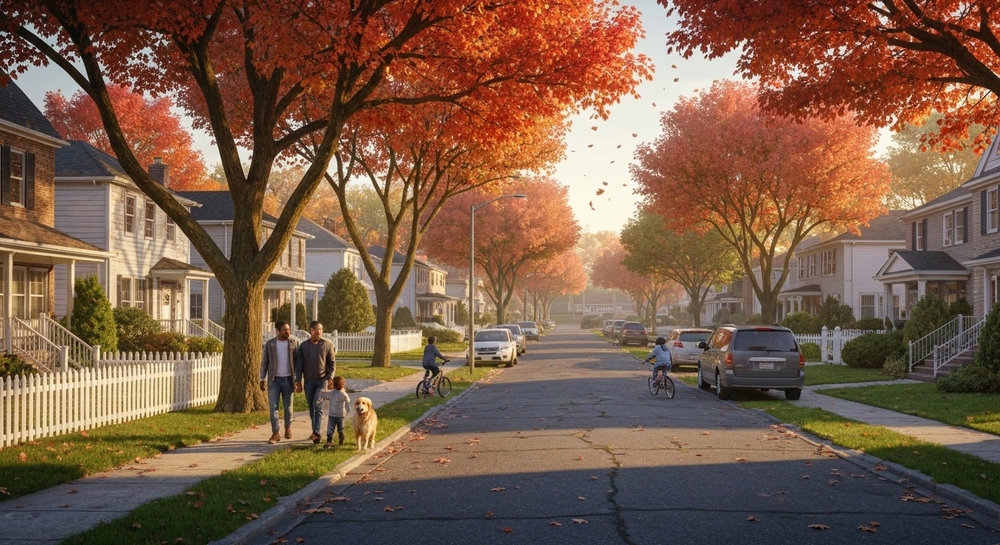 Laundromats in NY 11040, New York