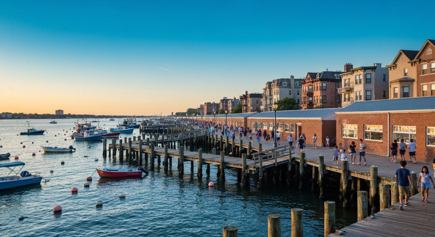 Laundromats in NY 11229, New York