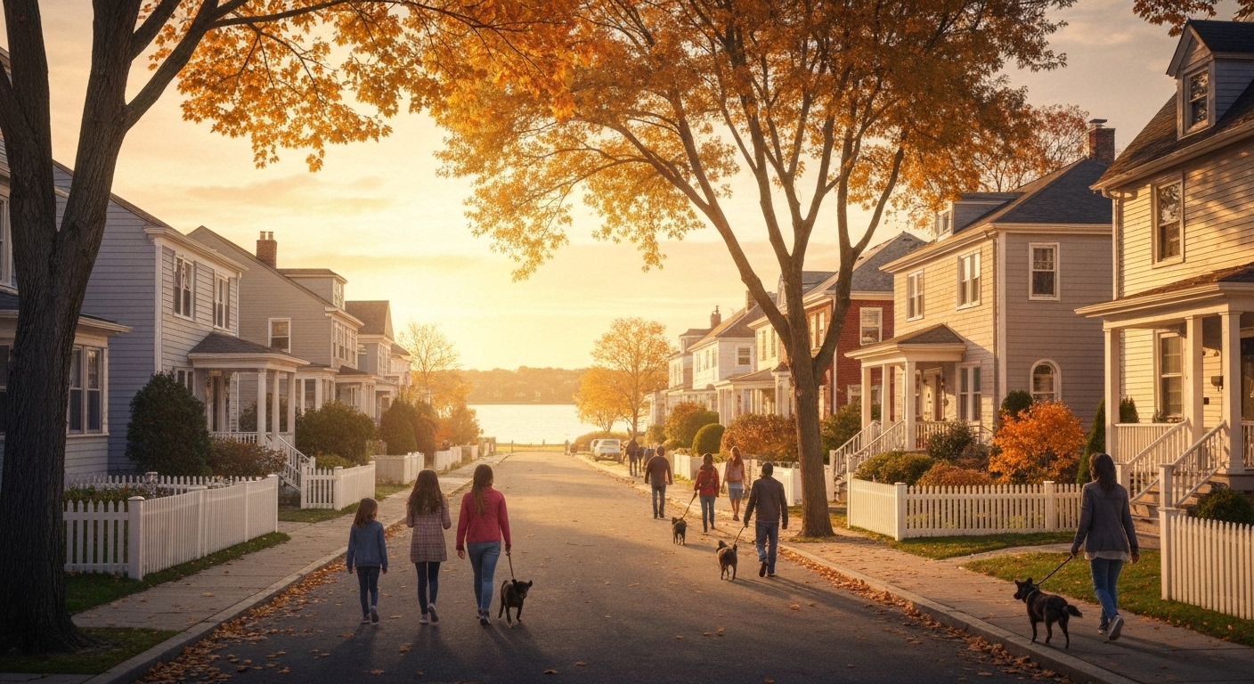Laundromats in NY 11358, New York
