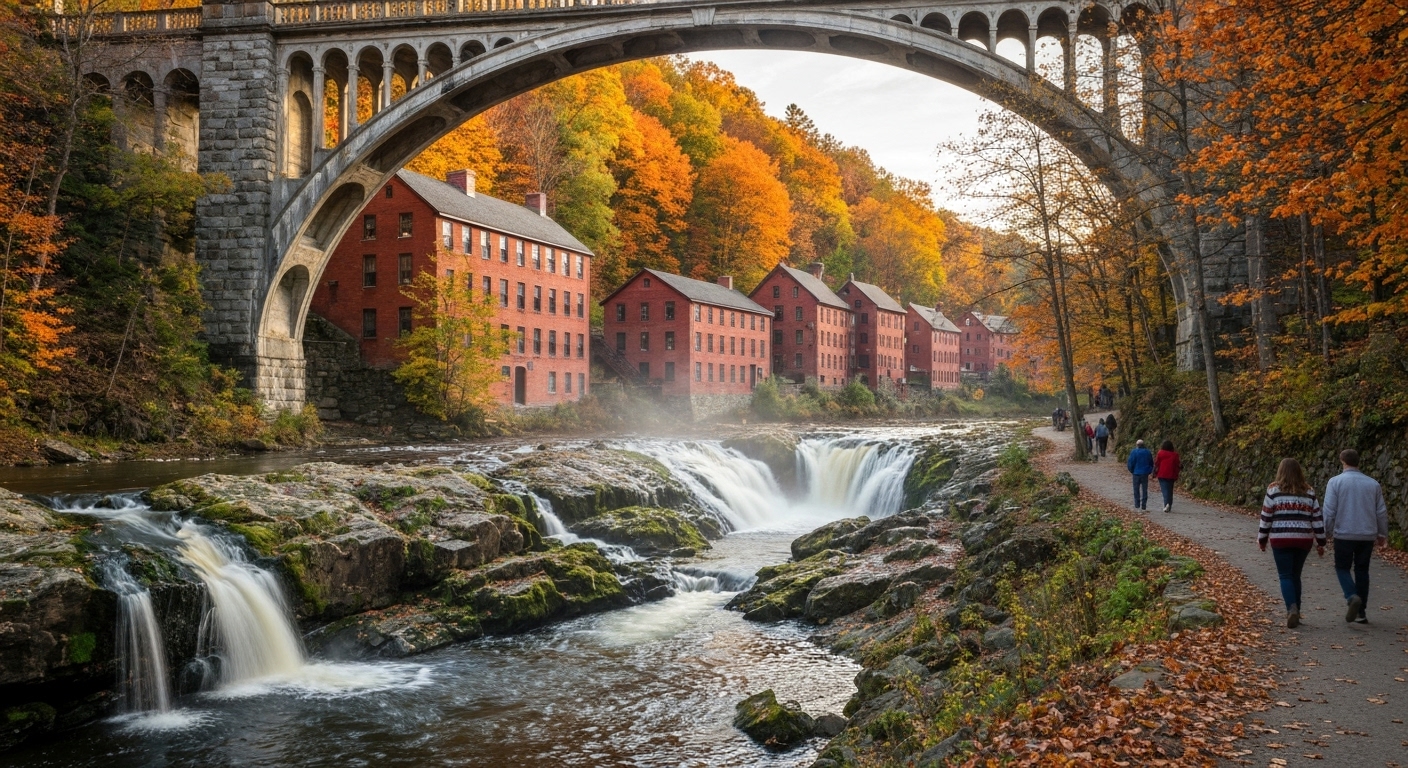 Laundromats in NY 12590, New York