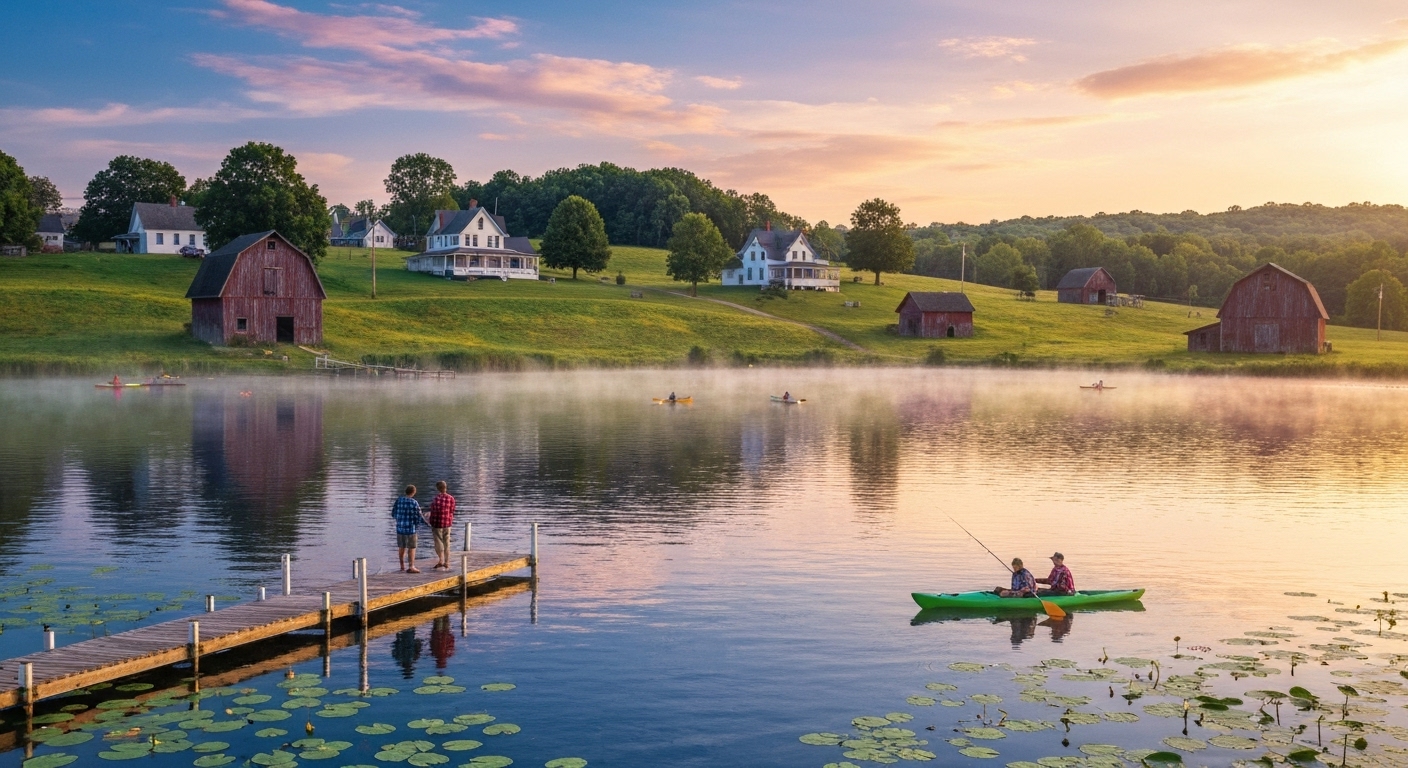Laundromats in NY 13104, New York