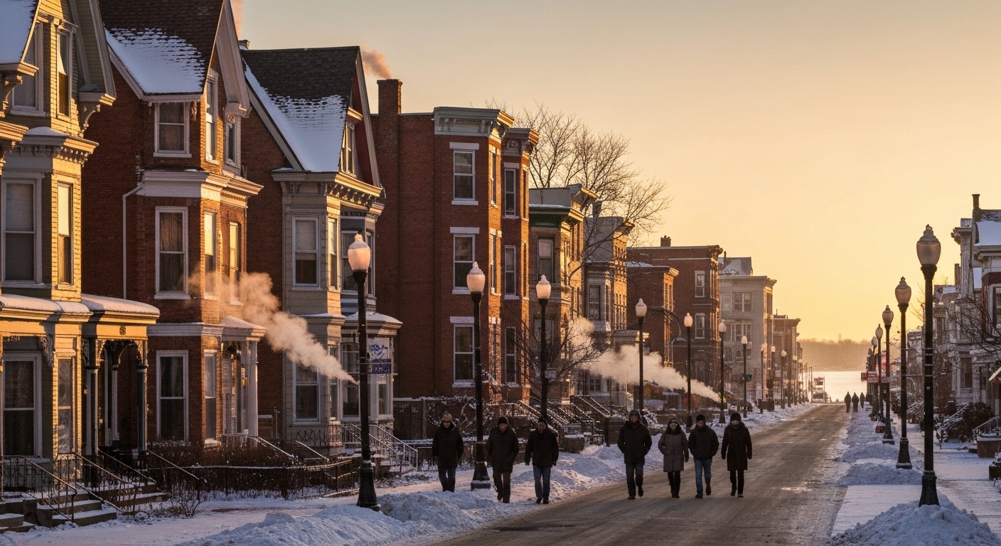 Laundromats in NY 13206, New York