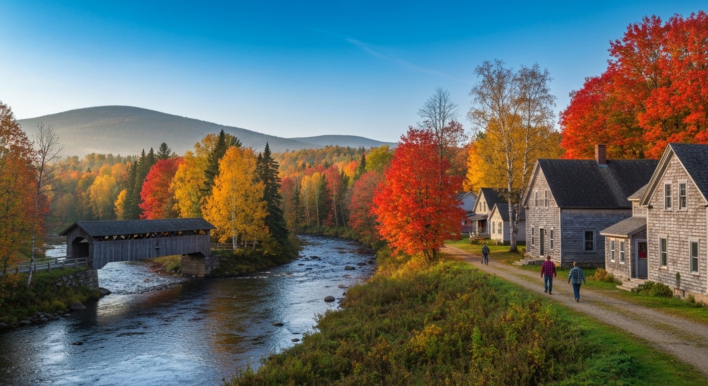 Laundromats in NY 13662, New York