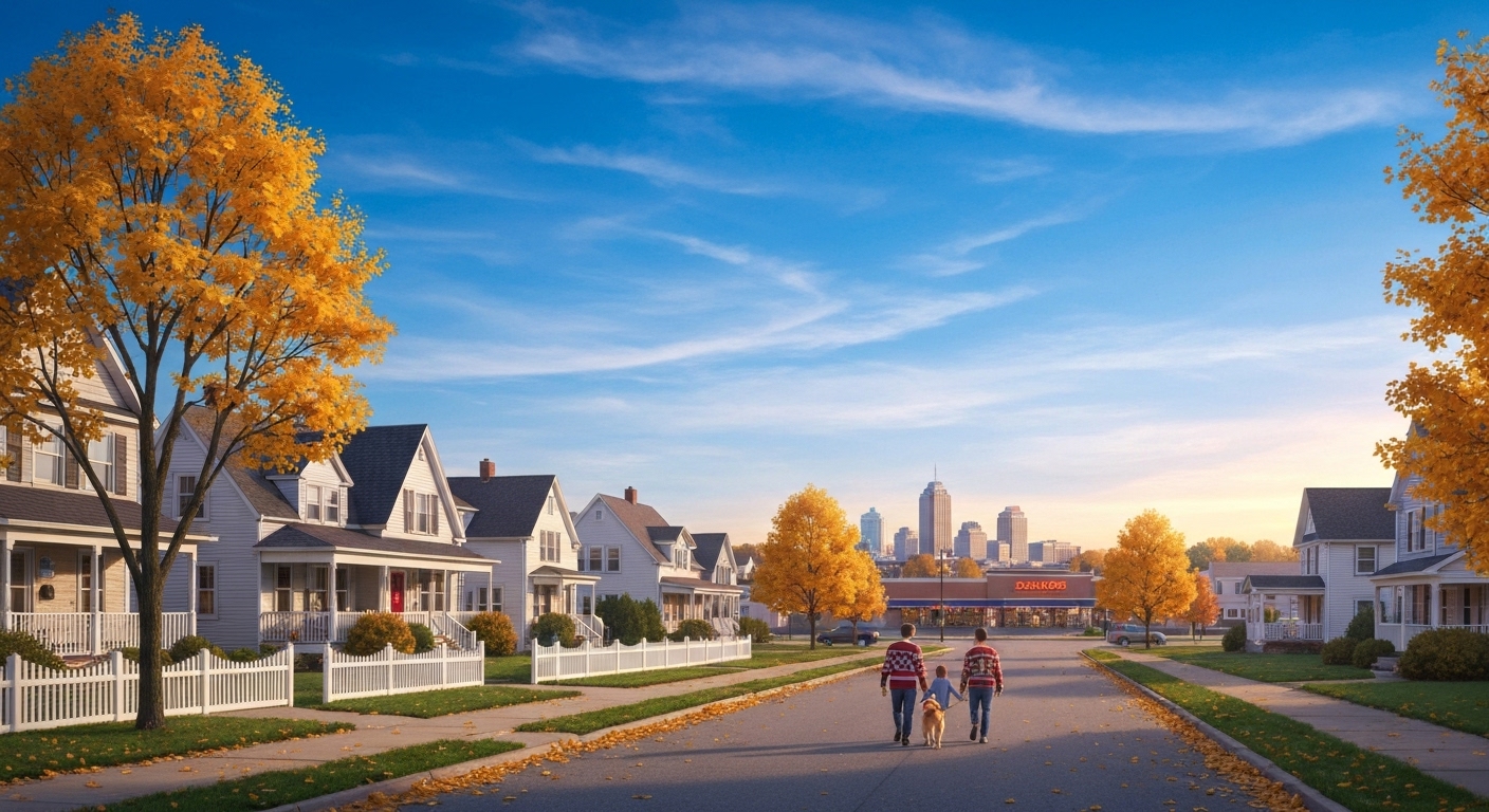 Laundromats in NY 14424, New York