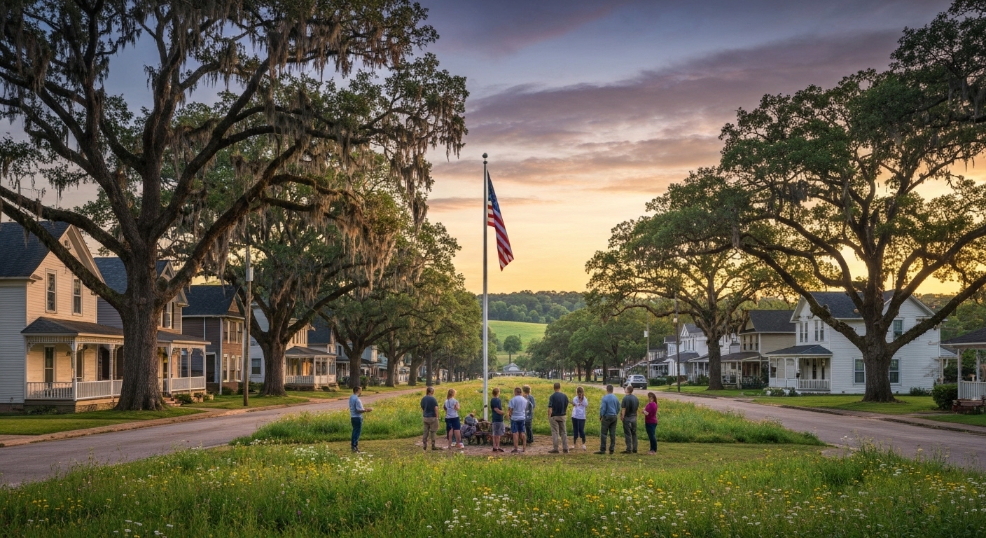 Laundromats in Oak Grove