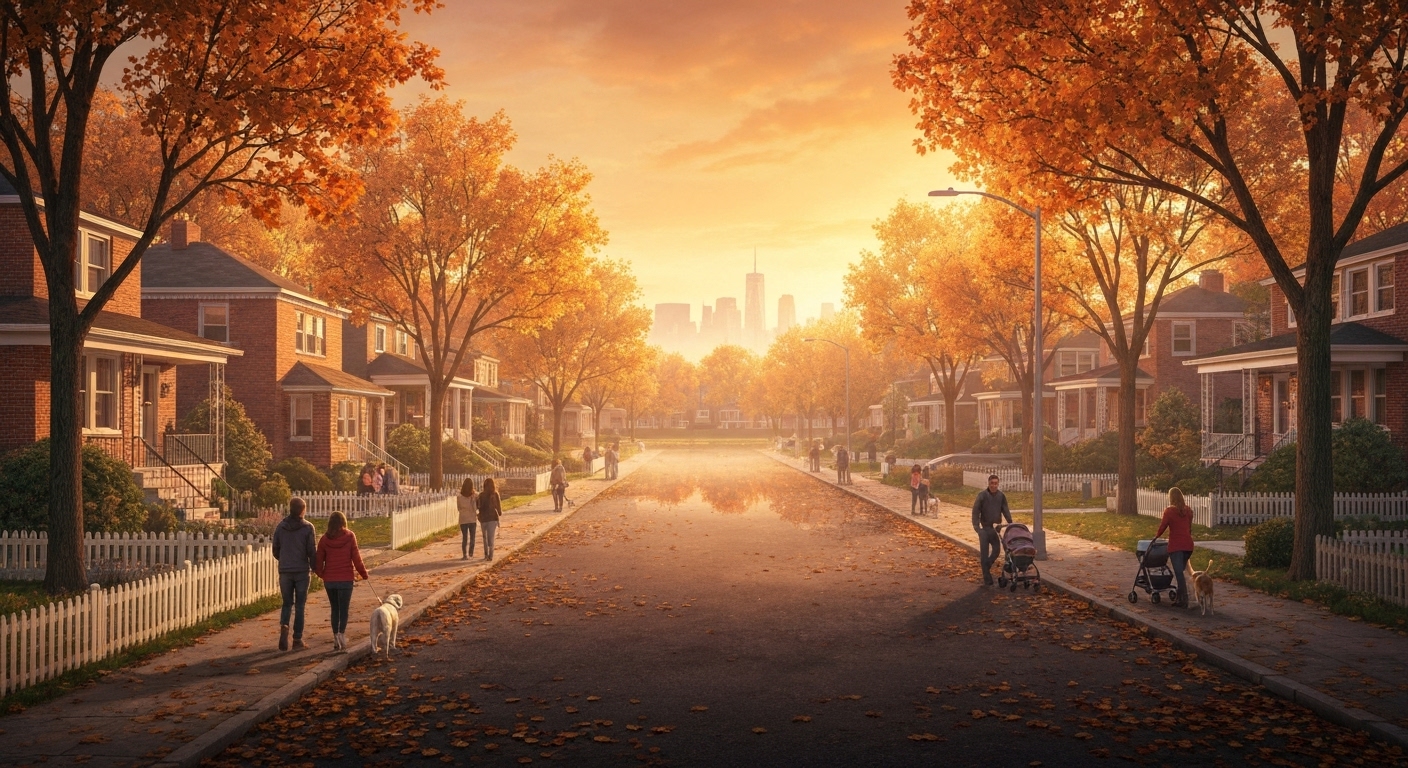 Laundromats in Oakland Gardens, New York