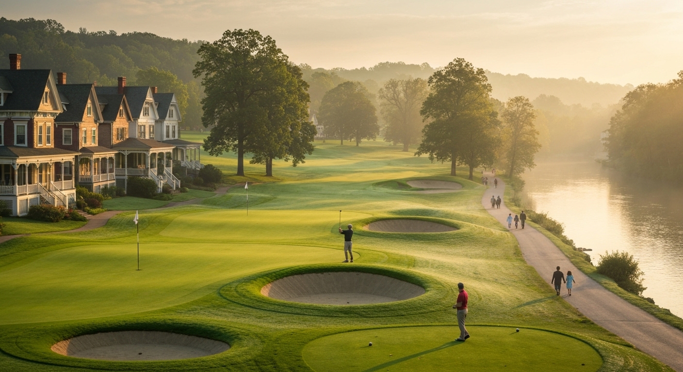 Laundromats in Oakmont, Pennsylvania