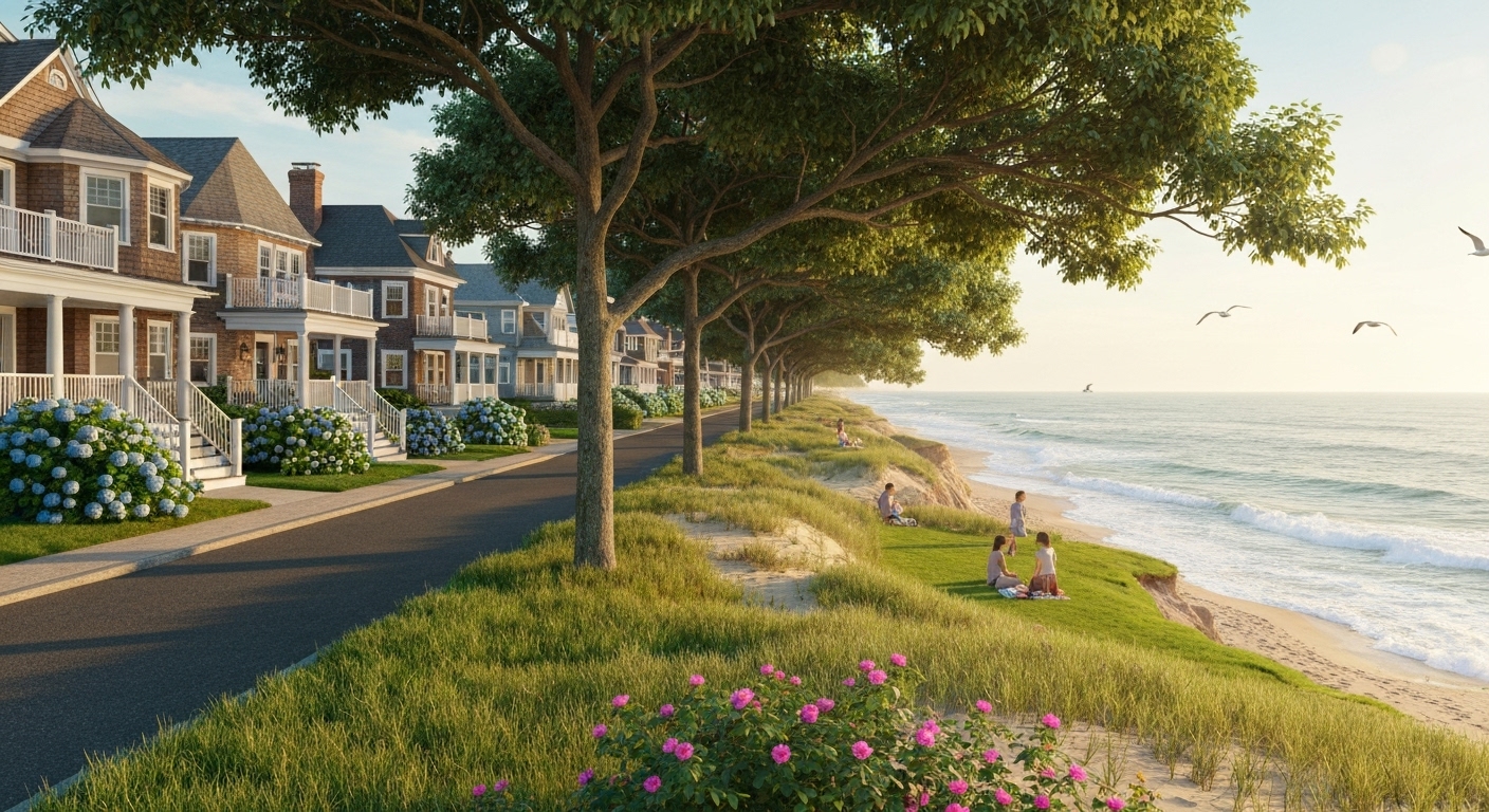 Laundromats in Ocean Township, New Jersey