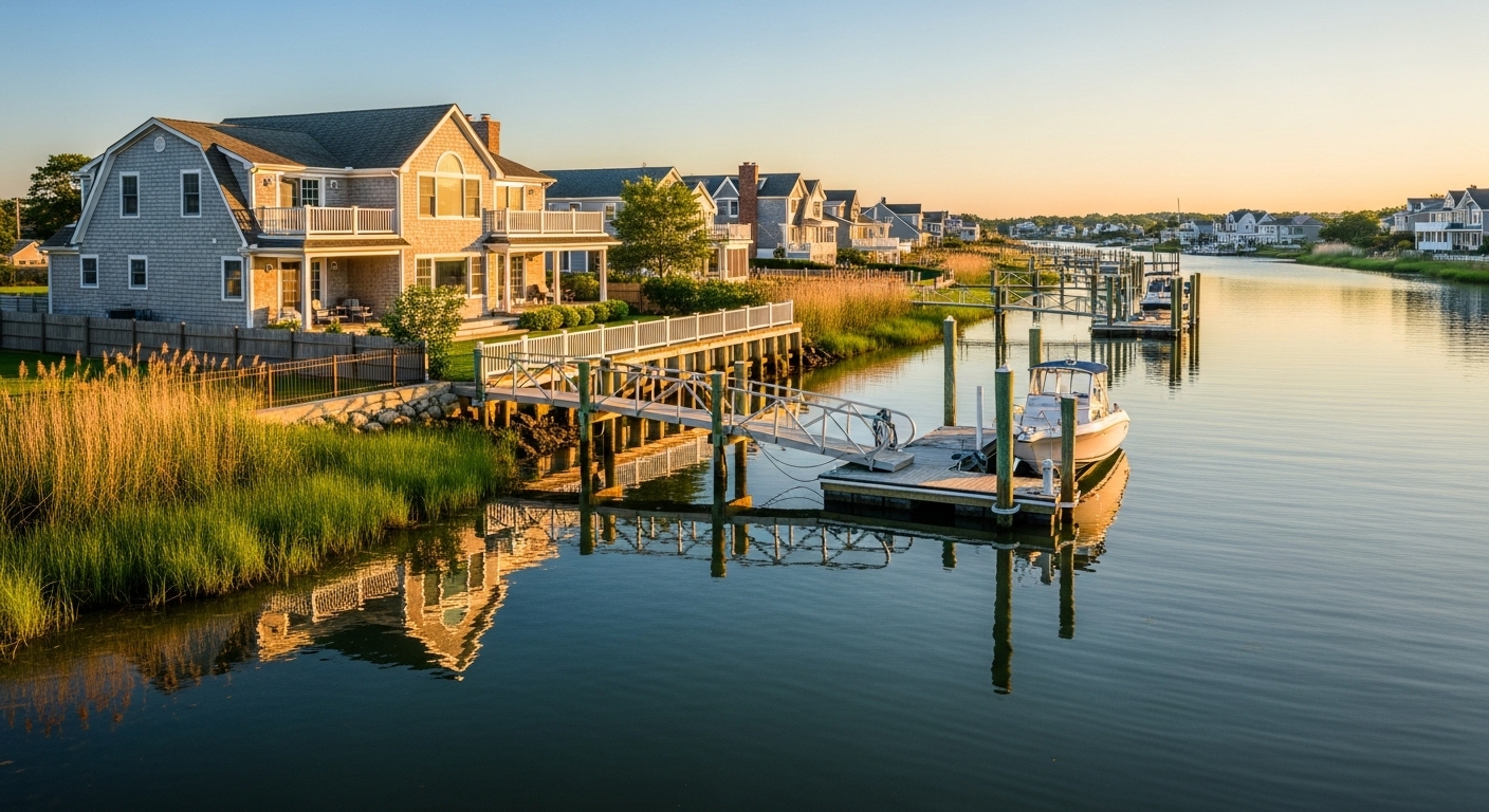 Laundromats in Oceanside, New York