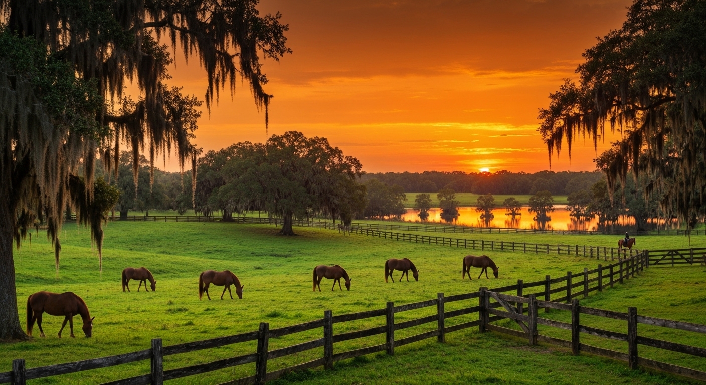 Laundromats in Odessa, Florida