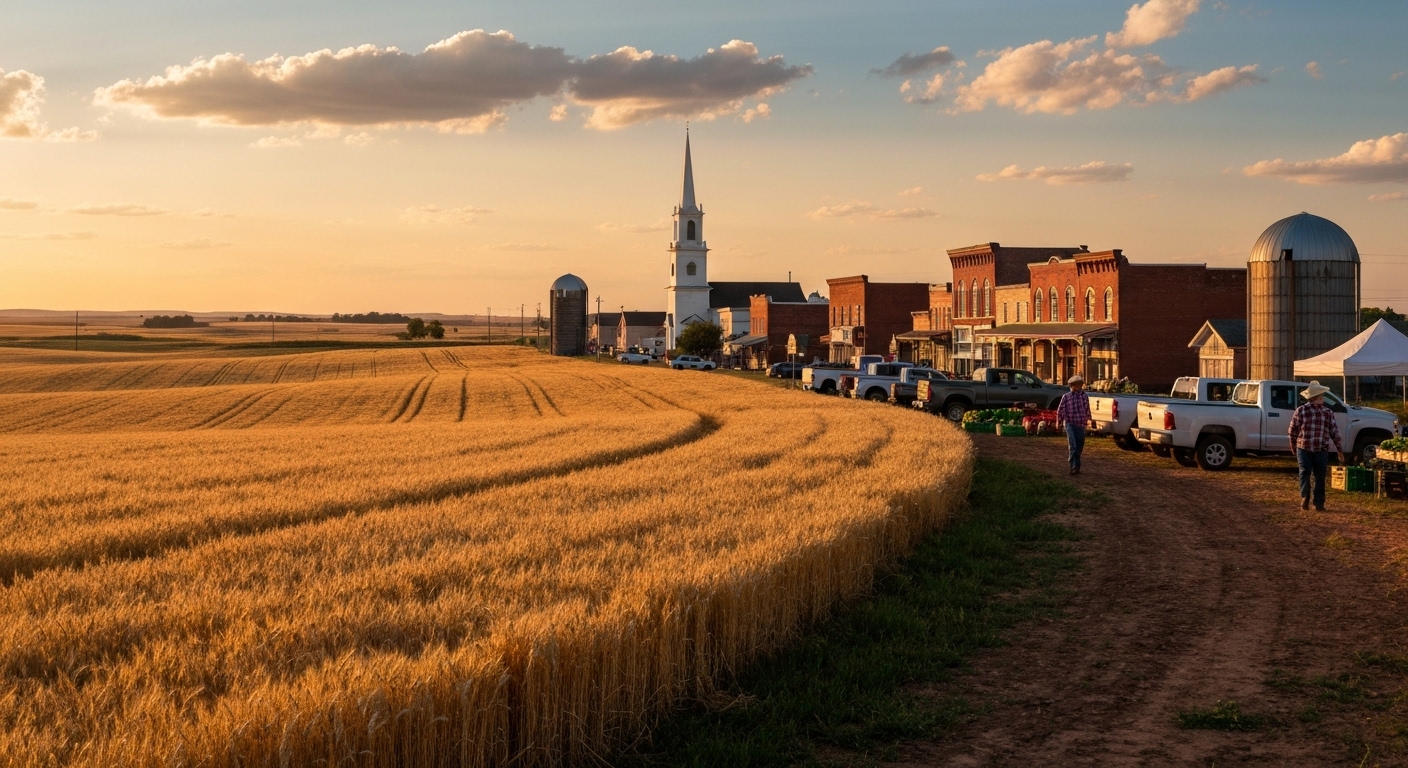 Laundromats in Odessa, Missouri