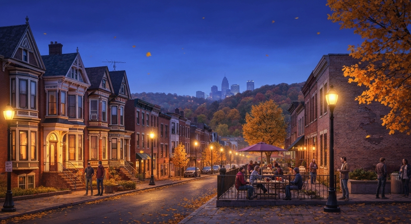 Laundromats in OH 45232, Ohio