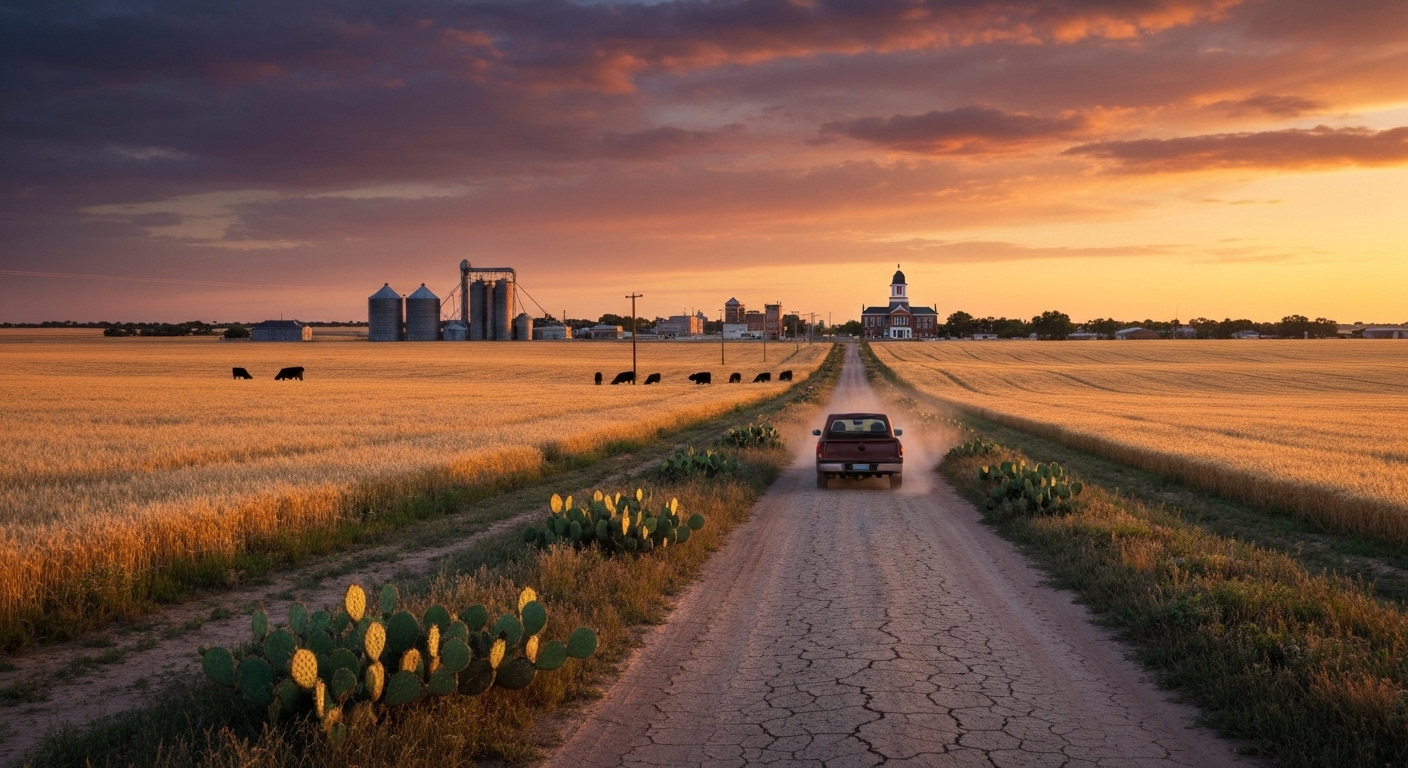 Laundromats in OK 73543