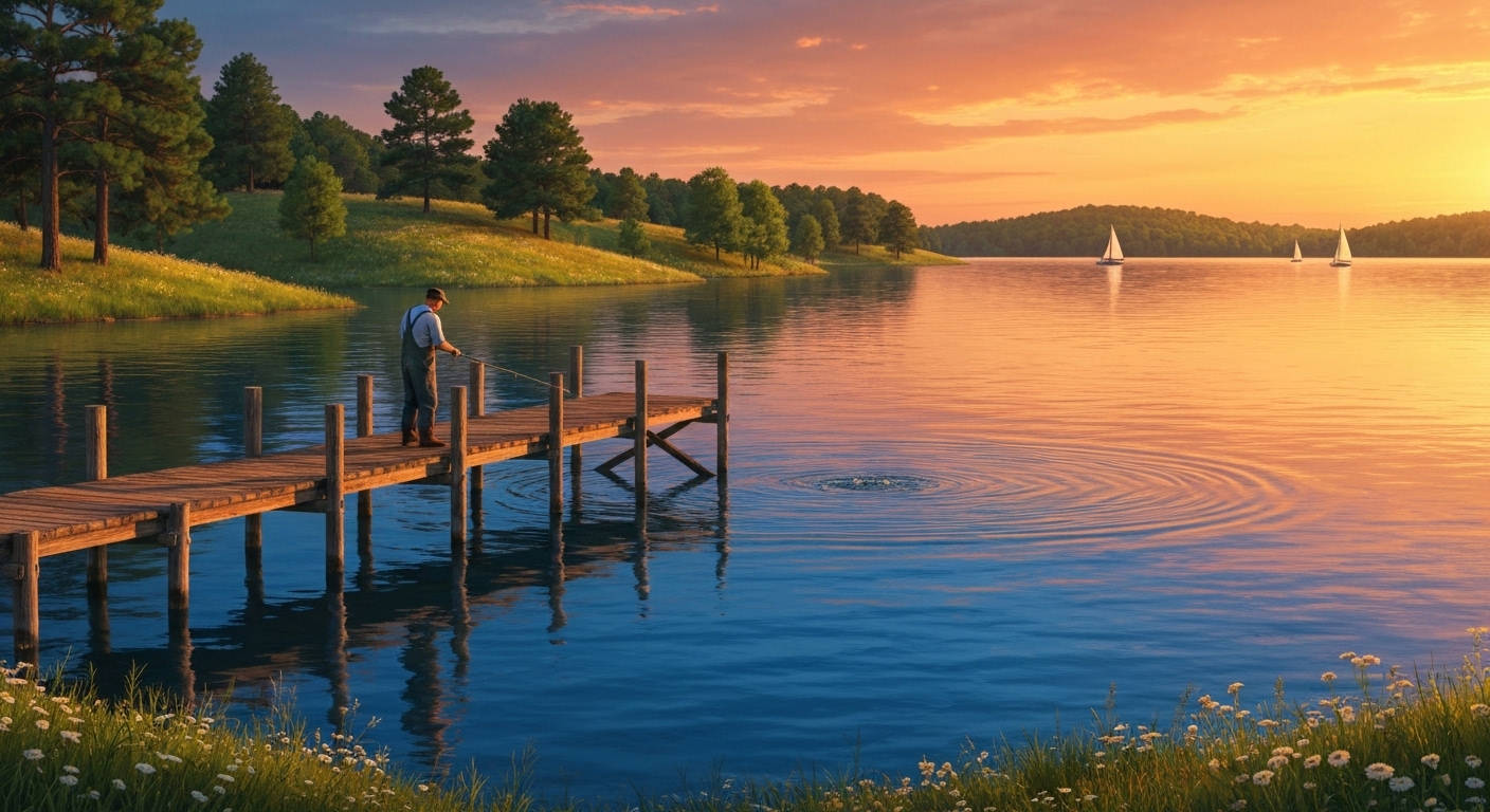 Laundromats in OK 74354