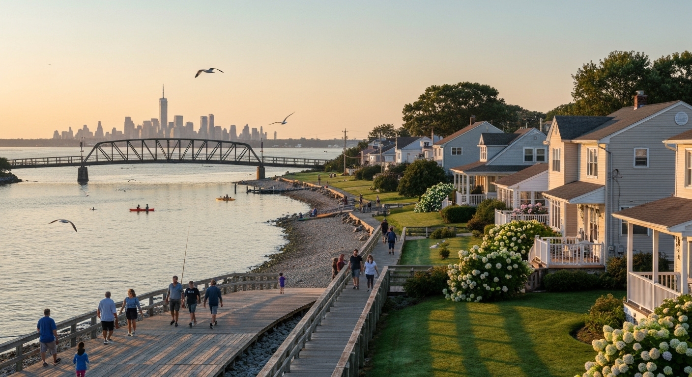 Laundromats in Old Bridge, New Jersey