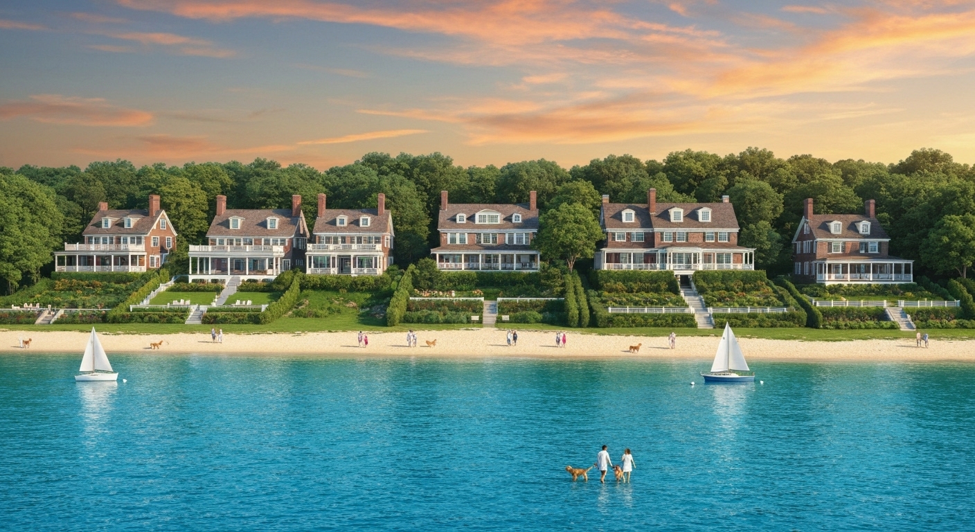 Laundromats in Old Greenwich, Connecticut