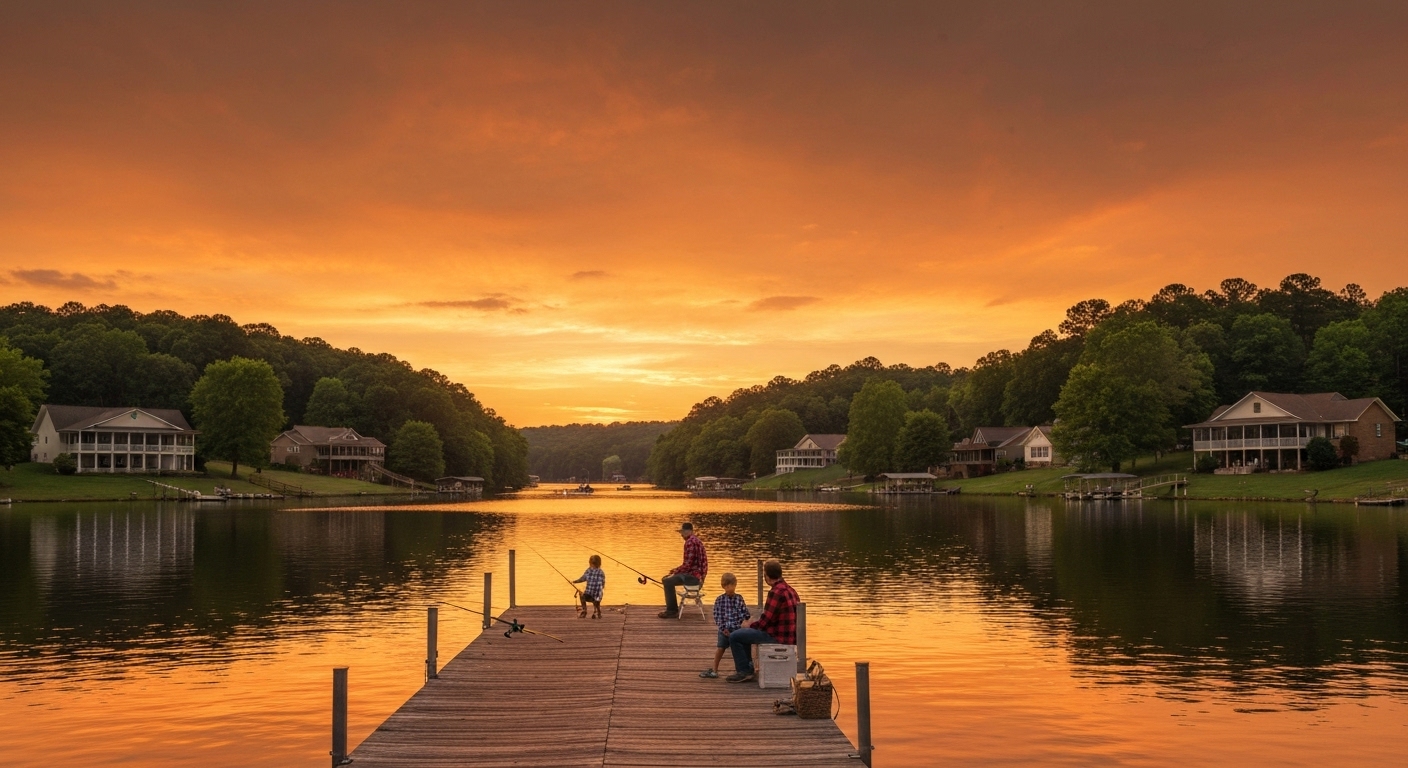 Laundromats in Old Hickory, Tennessee