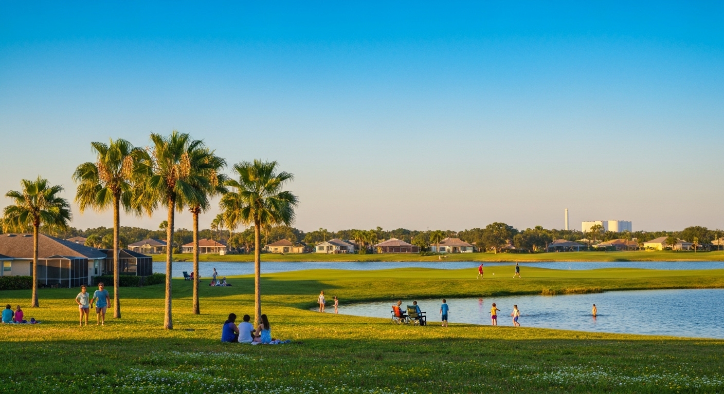 Laundromats in Oldsmar, Florida