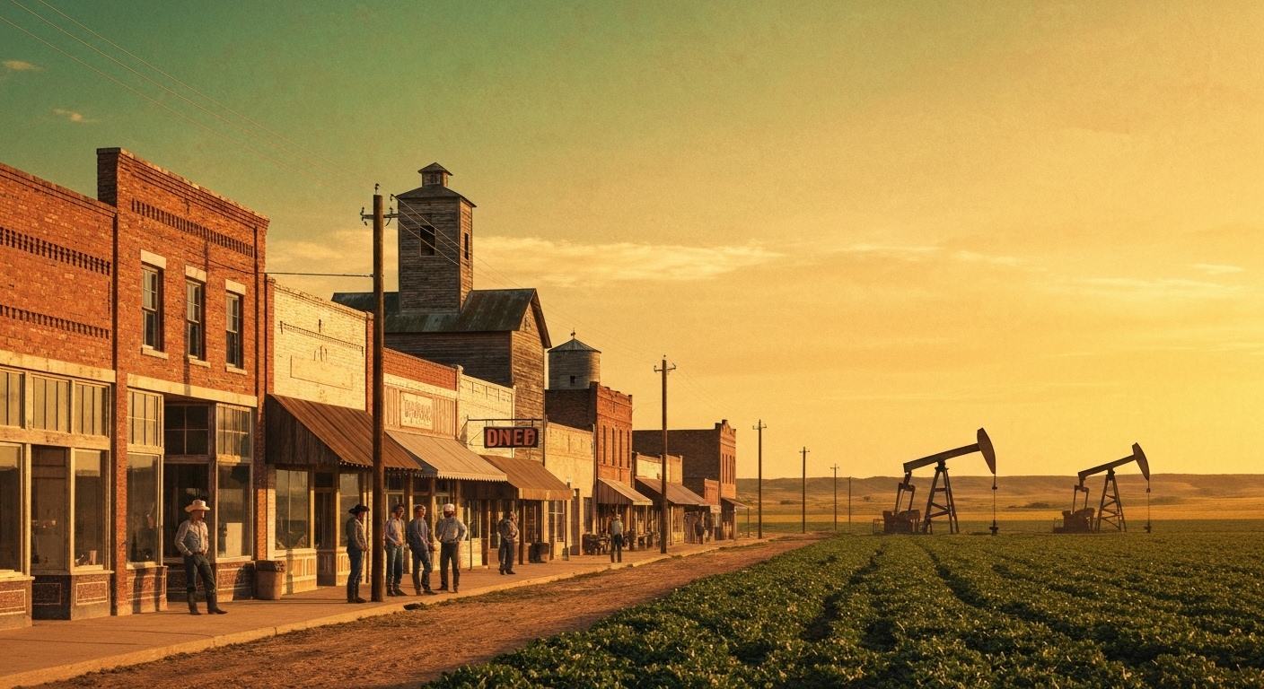 Laundromats in Olney, Texas