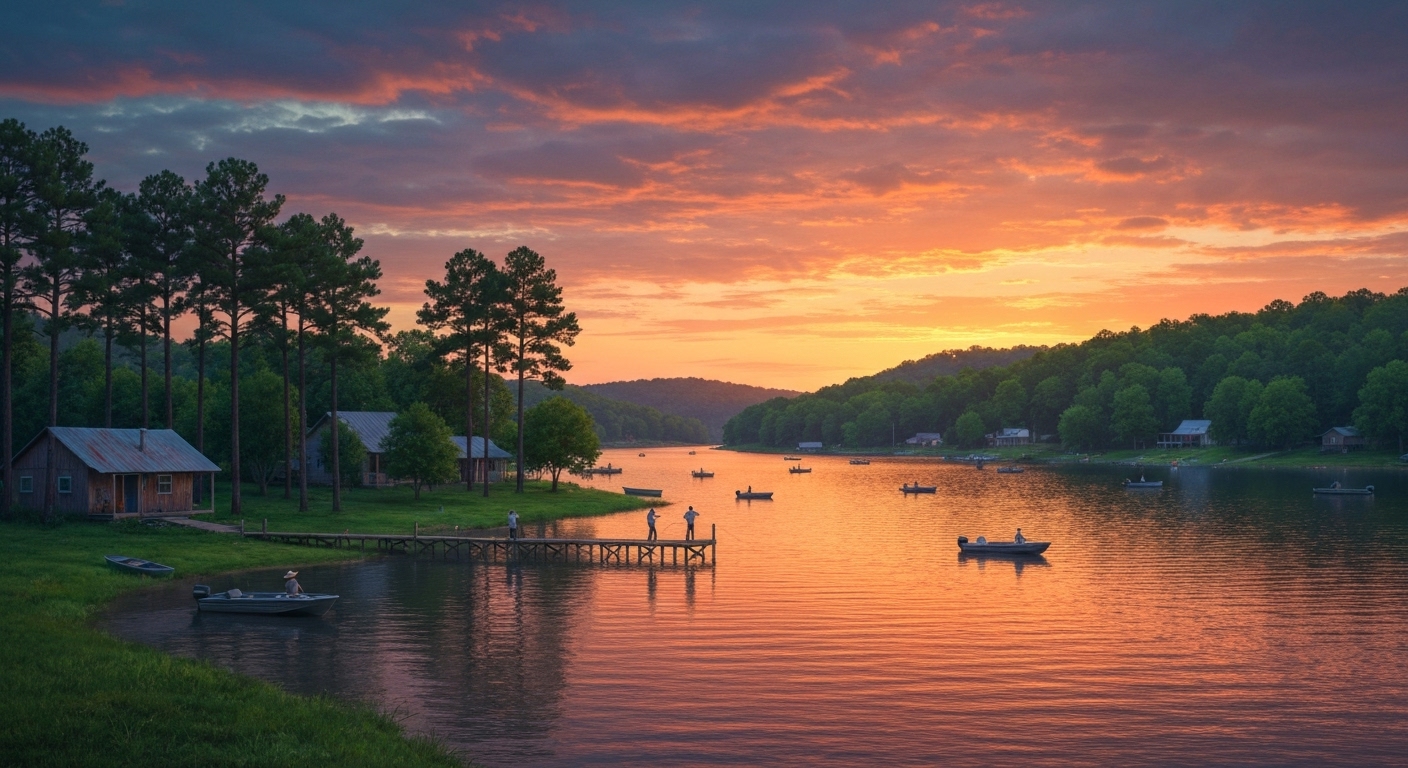 Laundromats in Onalaska, Texas