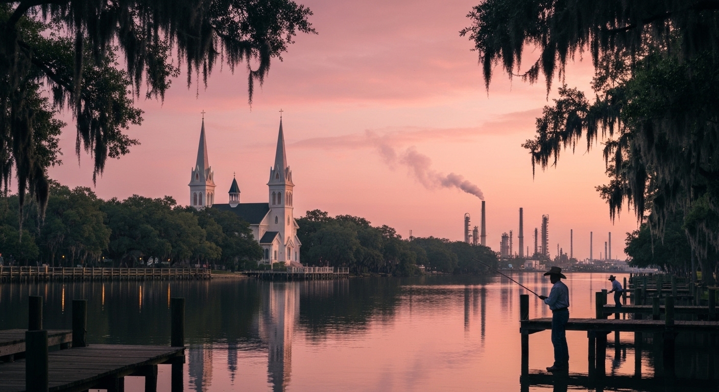 Laundromats in Orange, Texas