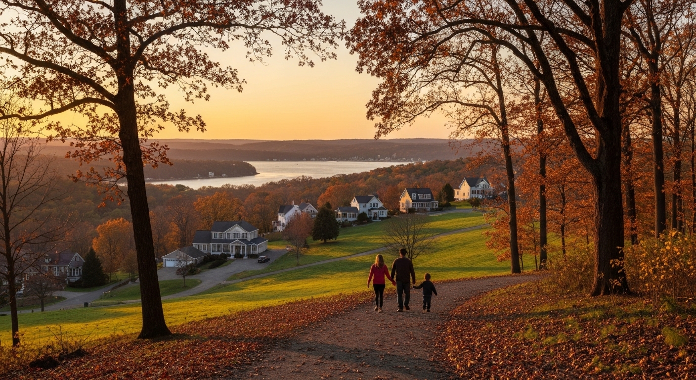 Laundromats in Orangeburg, New York