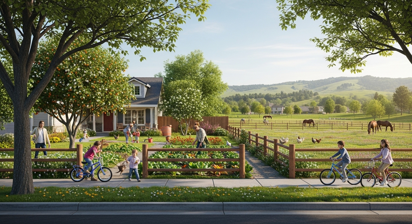 Laundromats in Orangevale, California