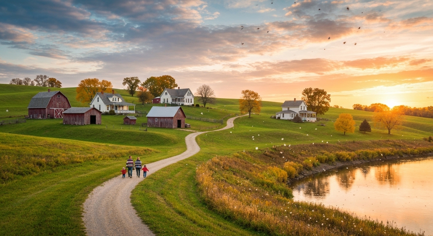Laundromats in Oregon, Wisconsin