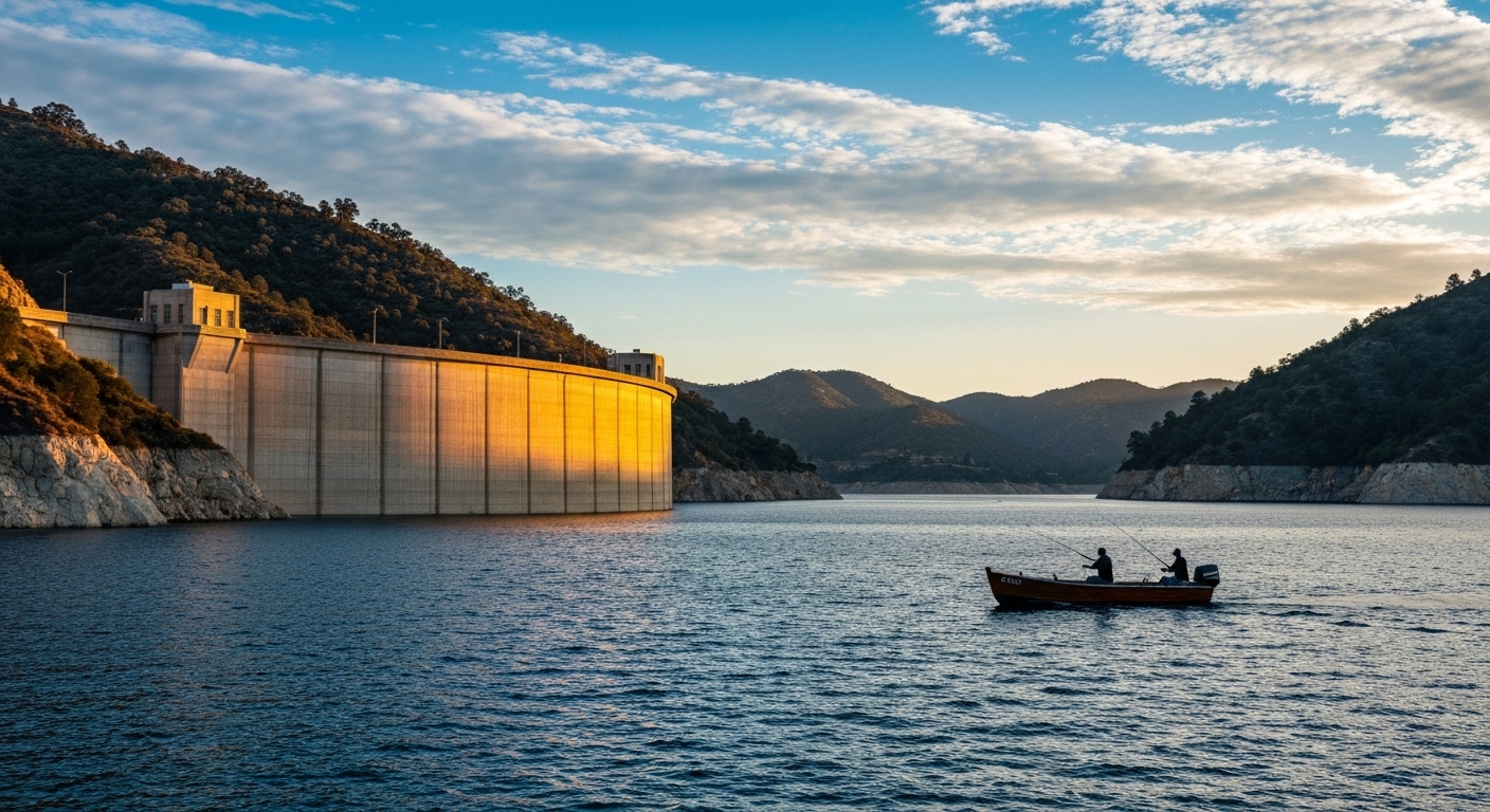 Laundromats in Oroville, California