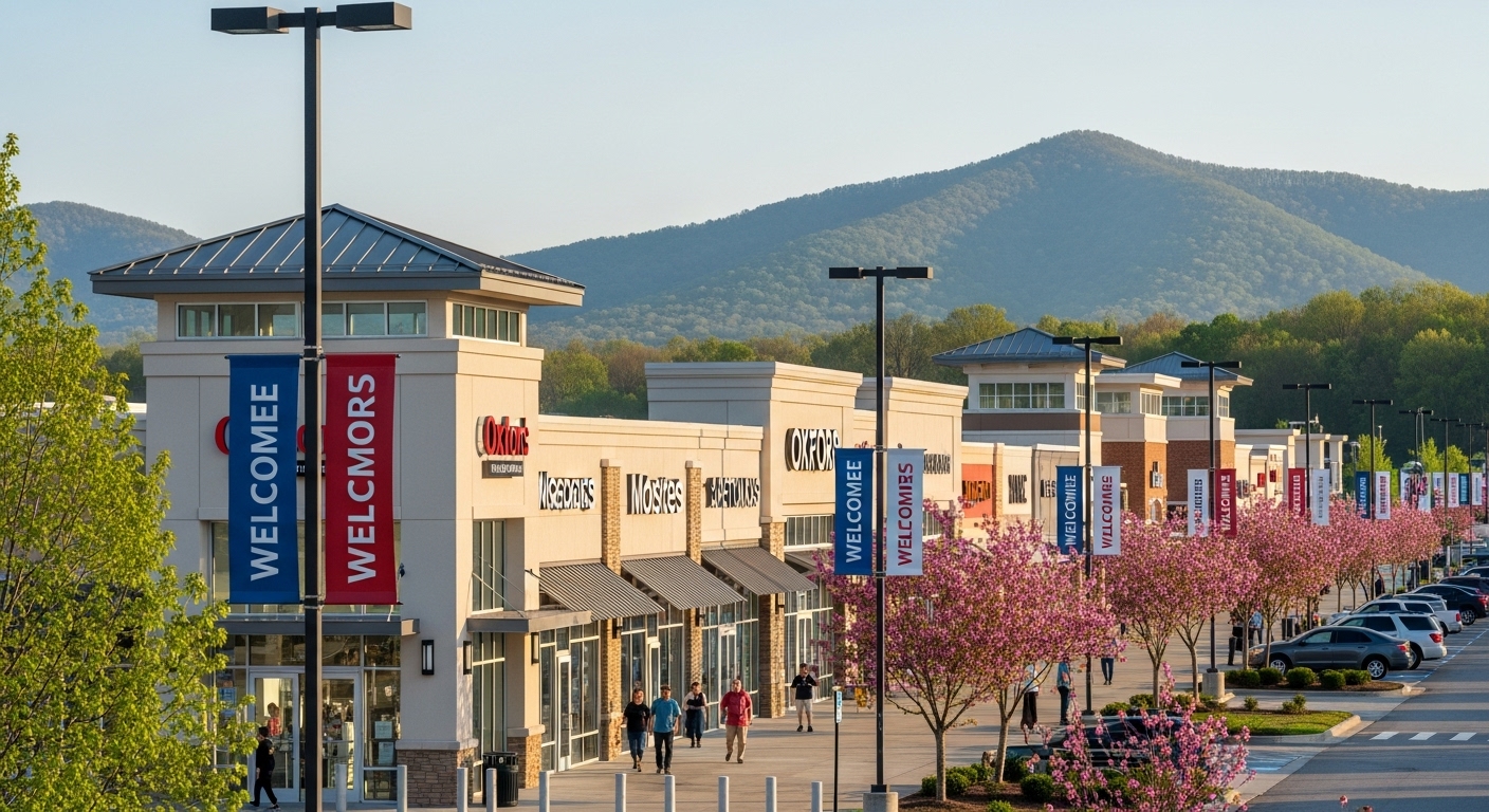 Laundromats in Oxford, Alabama