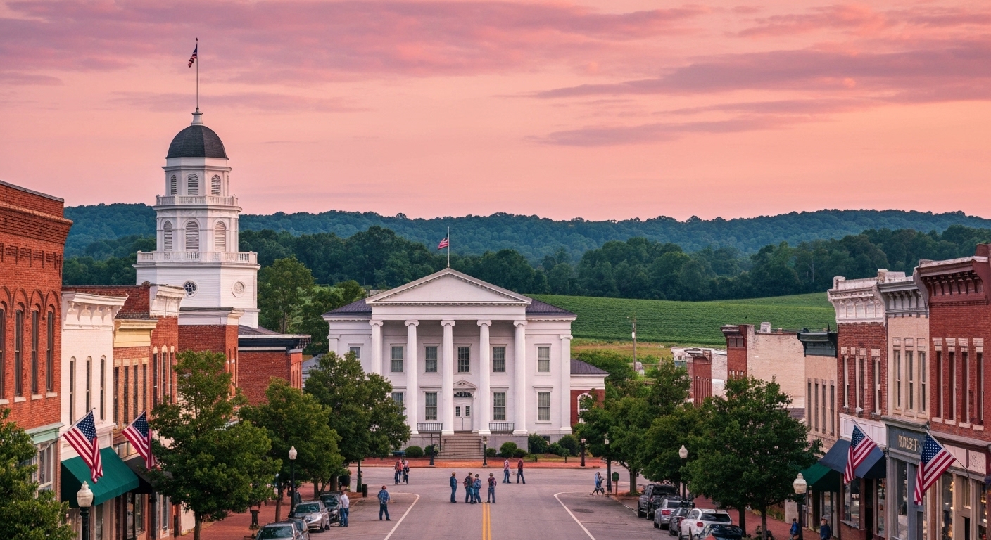 Laundromats in Oxford, North Carolina
