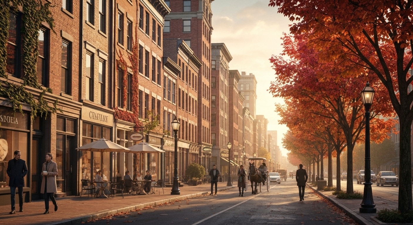 Laundromats in PA 15232, Pennsylvania