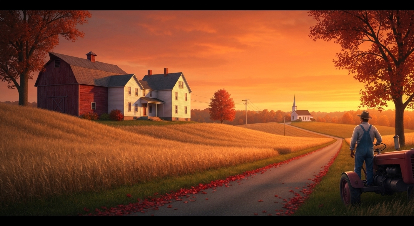 Laundromats in PA 16434, Pennsylvania