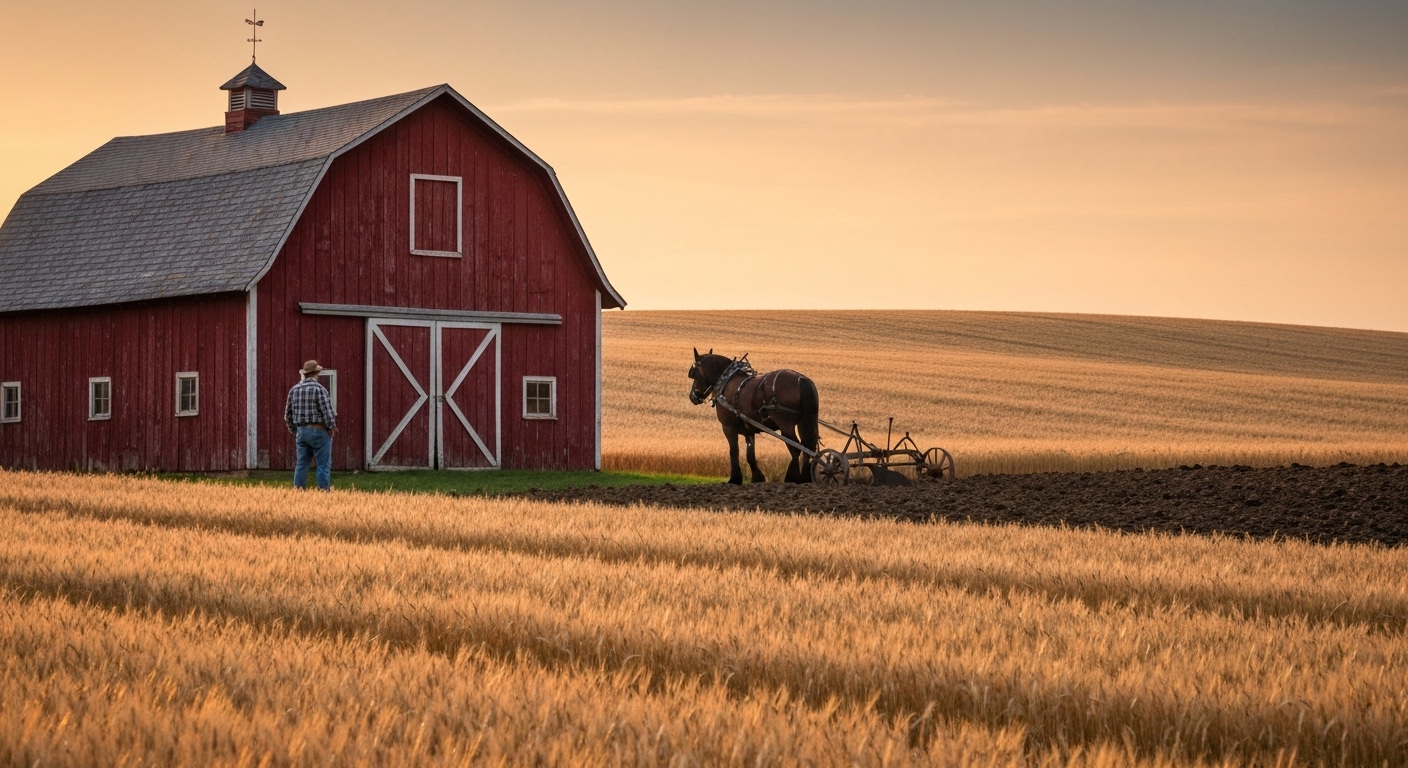 Laundromats in PA 16652, Pennsylvania