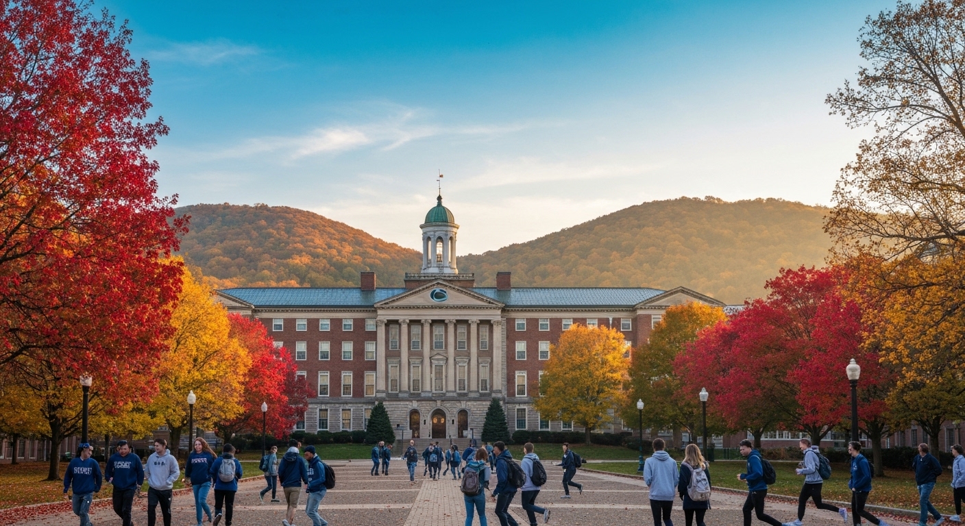Laundromats in PA 16801, Pennsylvania